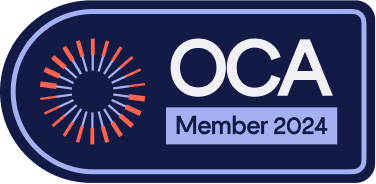 Alliasys Member OCA 2024