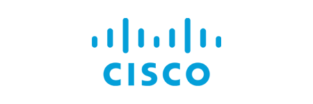 cisco