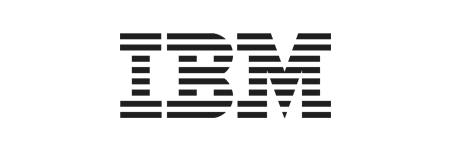 IBM