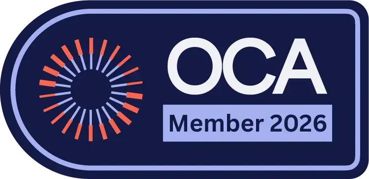 Membre OCA