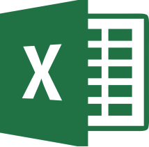 Formation Excel niveau 1