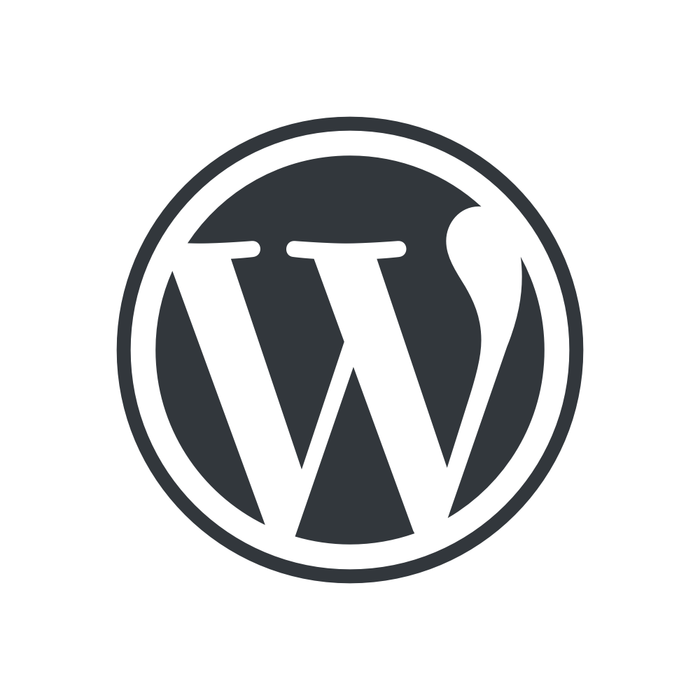 Formation Wordpress niveau 1
