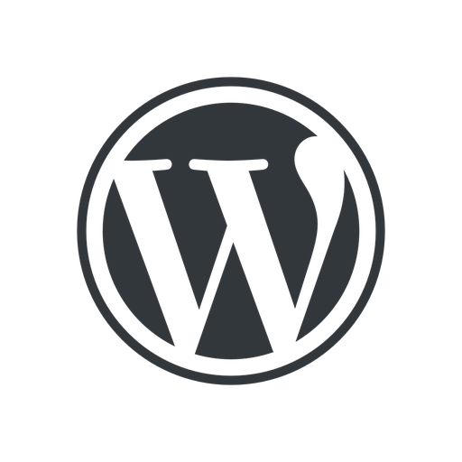 Formation Wordpress niveau 1