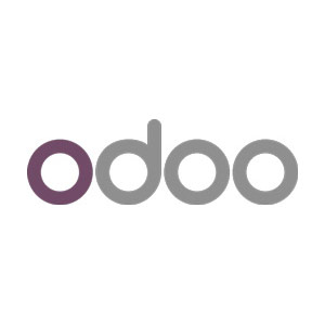 Formations Odoo Modules tiers